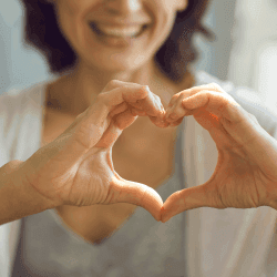 Comprehensive Health Insurance