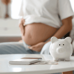 Maternity Benefit