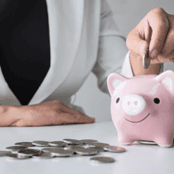 PF, ESIC, Gratuity