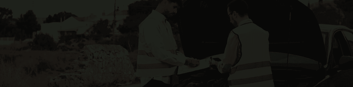 Developing a Bespoke Roadside Assistance App with React Native