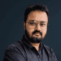 Ronak Soni