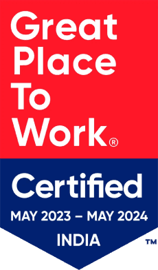 GPTW