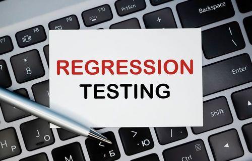 02ea9861-testing.jpg