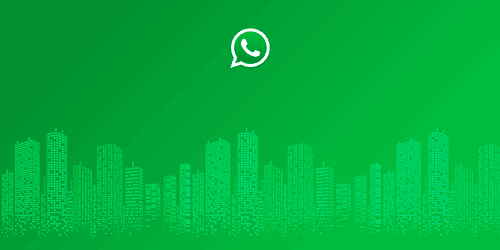 0a9aeb65-whatsapp-real-estate-chatbot-cover.png