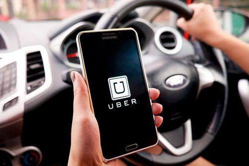1628bcdf-uber.jpg