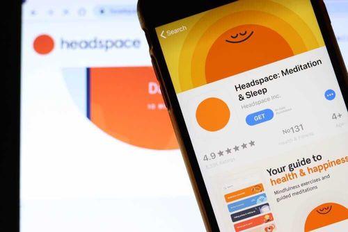 headspace