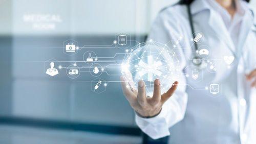 6-Driving-Factors-Behind-NLP-in-Healthcare.jpg