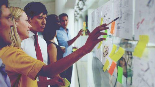 Agile-Retrospective.jpg