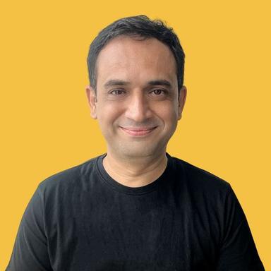 Himanshu Kansara