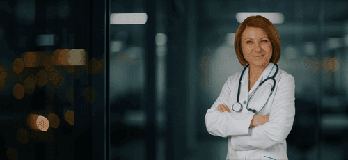 Patient-Friendly EHR Platform