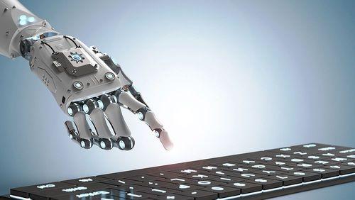 RPA-In-Supply-Chain-The-Key-To-Scm-Success.jpg