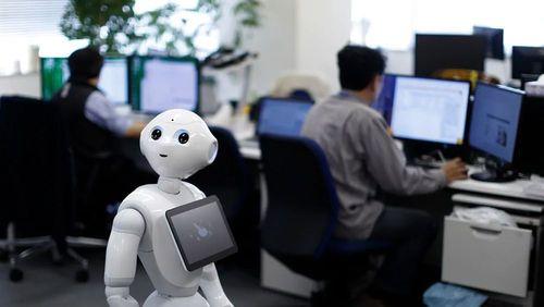 RPA-in-Call-Centers.jpg