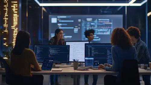 Reliability testing in software development