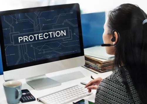 SAFe and DevOps