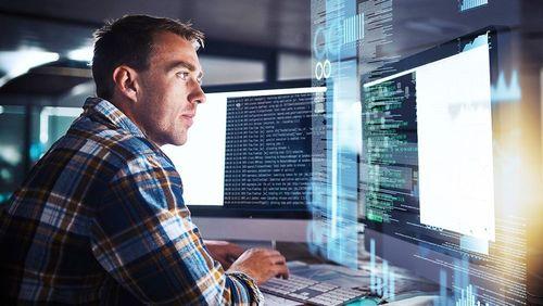 b0190d99-devops-tools-for-continuous-integration.jpg