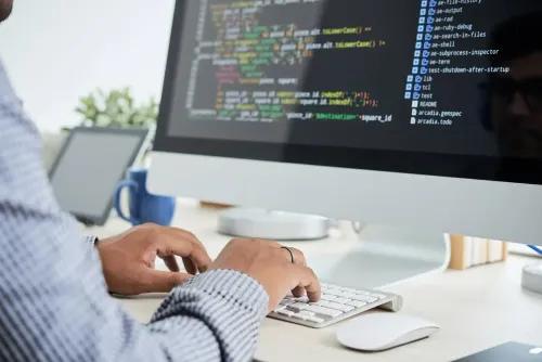 DevOps Challenges