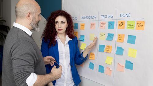 colleagues-brainstorming-together (1).jpg