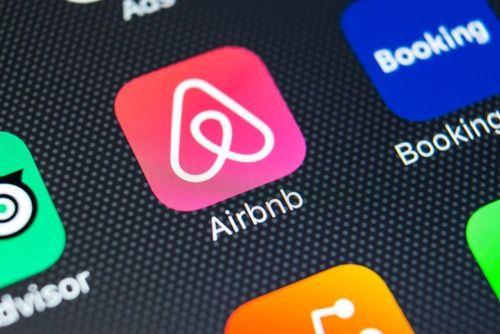 dcf7a600-airbnb-min.jpg