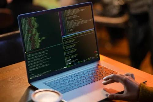 devops security