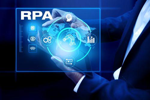 rpa-concept-with-hands-holding-tablet (1).jpg