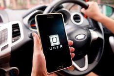 1628bcdf-uber.jpg