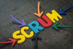 3562ec98-scrumofscrums-min.jpg