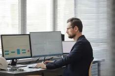 Best Cloud Consulting Firm
