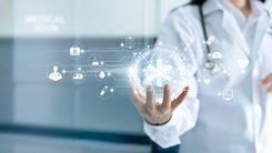 6-Driving-Factors-Behind-NLP-in-Healthcare.jpg