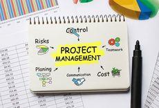 7bb86768-project-management-min.jpg