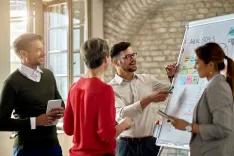 AI Adoption StrategiesAI Adoption Strategies