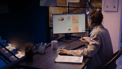 Business Intelligence
