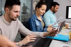 Guide to DevOps And CI/CD