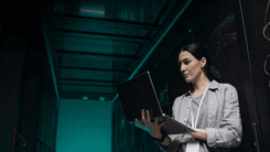 CI_CD Services