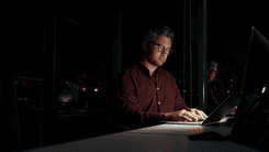 CTO as a service
