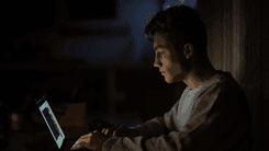 Chatbot Development