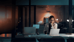 Cloud Consulting