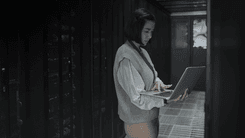 Cloud Infrastructure Management