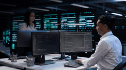Cloud Migration Consulting