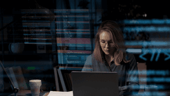 Code Audit Service