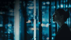 Containerization Services