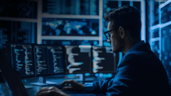 Data Engineering