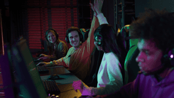 Hire Dedicated Development Team