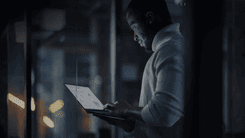 Digital Transformation Consulting