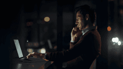 GCP Development Services