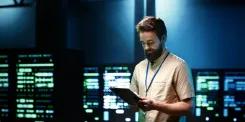 Cloud Application Services