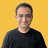 Himanshu Kansara.jpg
