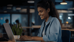 Hire Node.js Developers