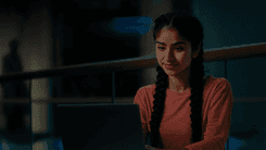 Hire a Developer - Dot Net