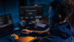 Hire Dedicated Python Developers