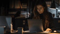Infrastructure as Code